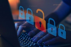 Cyber Crime Unlock