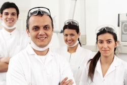 Dental Team