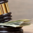 Gavel Money Lawsuit