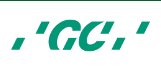 Gc Logo
