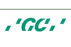 Gc Logo