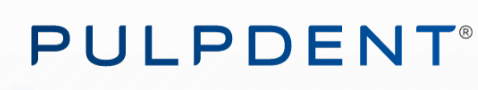 Pulpdent