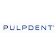 Pulpdent