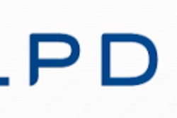 Pulpdent