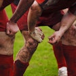 Rugby