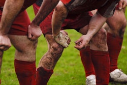 Rugby