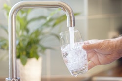 Water Drink