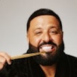 DJ Khaled. Image courtesy DJ Khaled/Instagram.