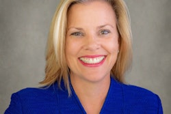 Dorie Ramey, MBA, chief people officer at Liberty Dental Plan. Image courtesy of Liberty Dental Plan.