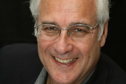 Dr. Howard Glazer.