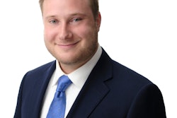 Daniel Weinstein, CEO and co-founder of Lura Health.