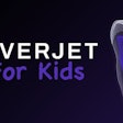 2024 03 15 Overjet Kids