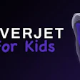 2024 03 15 Overjet Kids