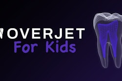 2024 03 15 Overjet Kids