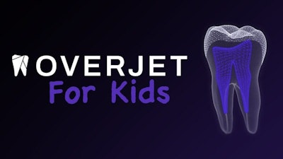 2024 03 15 Overjet Kids