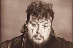 Jelly Roll. Image courtesy Facebook.com/TheRealJellyRoll.