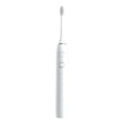 The Picooc T1 smart sonic electric toothbrush. Image courtesy of Picooc.