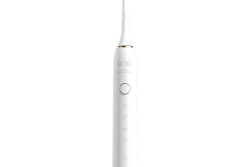 The Picooc T1 smart sonic electric toothbrush. Image courtesy of Picooc.