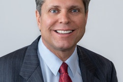 Michael Lehner