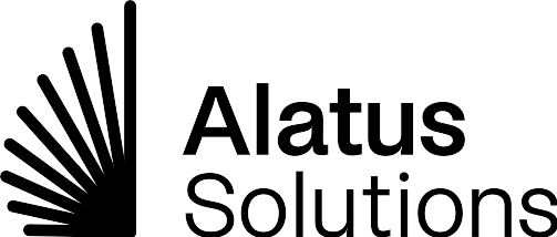 Alatus Solutions