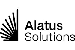 Alatus Solutions