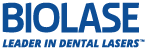 Biolase Logo 2023 145