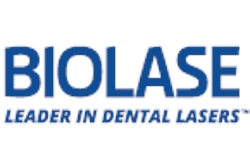 Biolase Logo 2023 145