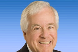 Bruce Bryen, CPA, CVA.