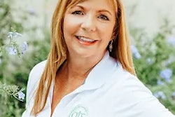 Denise Ciardello.