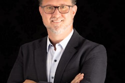 Dr. Greg Grobmyer.