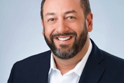 Brant Herman, the founder and CEO of MouthWatch and Dentistry.One.