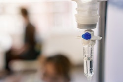 Iv Sedation2