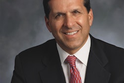 Dr. Roger P. Levin.