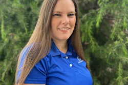 Renee McNally, CDA