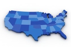 United States Map