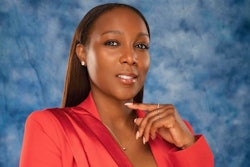 Martelle Coke, RDH