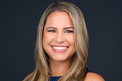 Estela Vargas, CRDH.