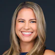 Estela Vargas, CRDH.