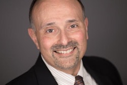 Tom Viola, RPh.