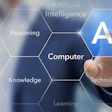 Artificial Intelligence Ai