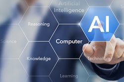 Artificial Intelligence Ai