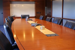 Board Room