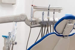 Dental Chair2