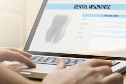 Dental Insurance