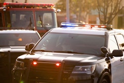 Emergency Response
