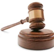 Gavel3