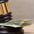 Gavel Money Lawsuit