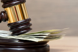 Gavel Money Lawsuit