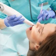 Intraoral Scanner