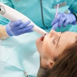 Intraoral Scanner